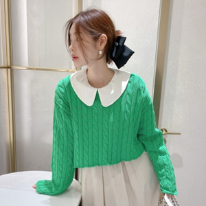 partysu556744