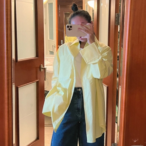ssoaeng9085