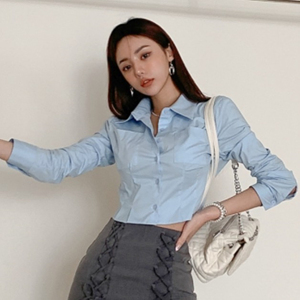 sweetglam13332