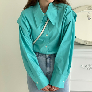 trendy-apparel16456