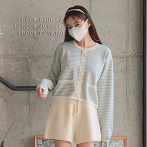 cherrykoko42490