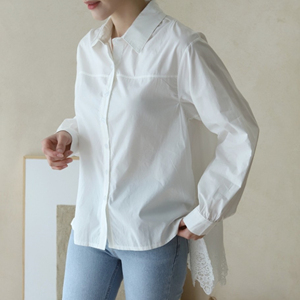 indibrand15736