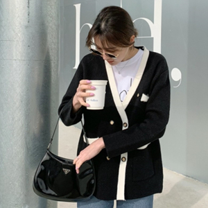 mayblue176985