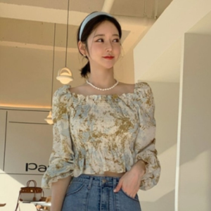 minsshop18297