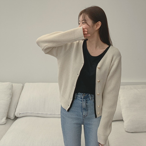 cherrykoko42514
