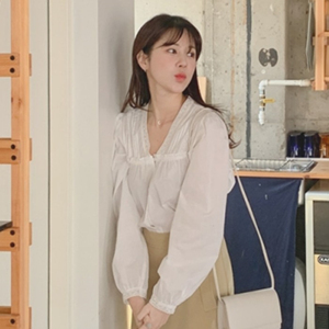 cherrykoko42500