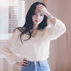 milkcocoa152