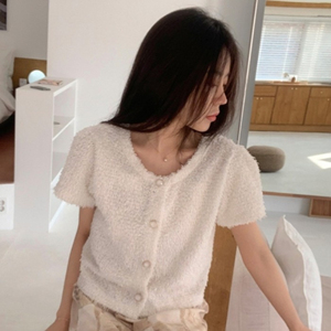 marhenbreeze14620