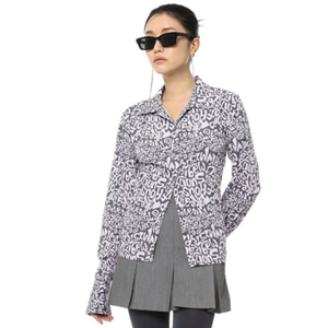 stylenanda261372