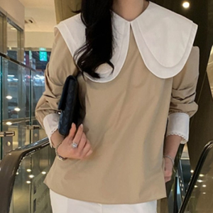 monicaroom14526