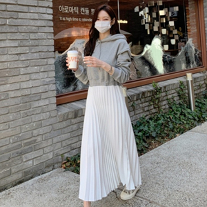 minsshop16876