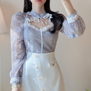 icevanilla10840