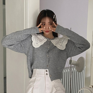 lagirl43458