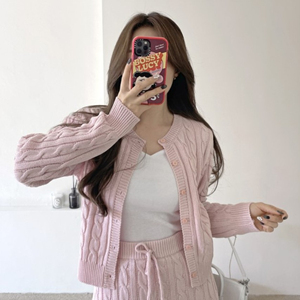 mejiwoo7331