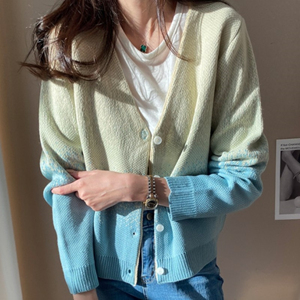 monicaroom14448
