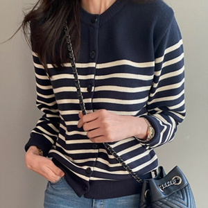 monicaroom14446