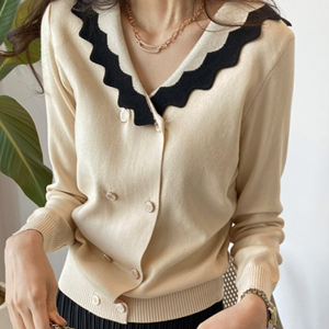 monicaroom14554