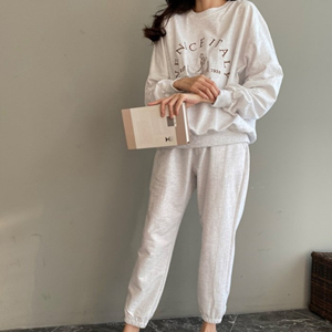monicaroom14436
