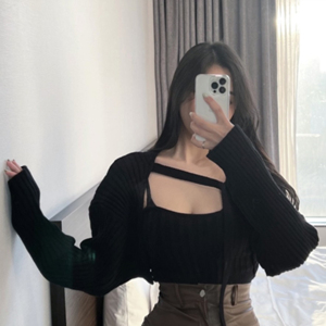 ssolbarbie384