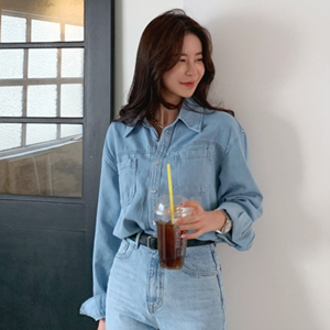themood15708