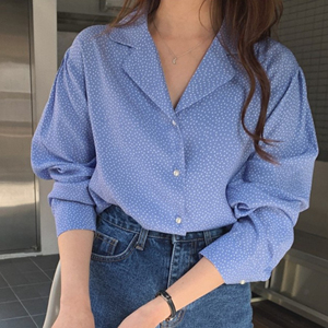 heylady10424