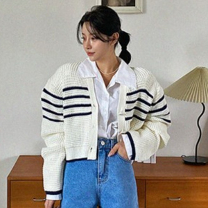 lagirl43430