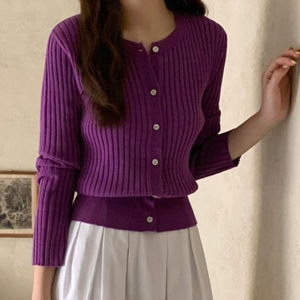 addmore5929
