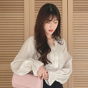 cherrykoko42562