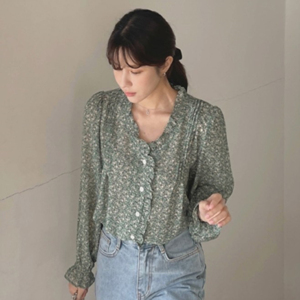 cherrykoko42567