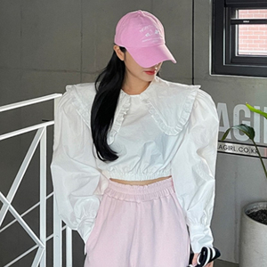 lagirl43372