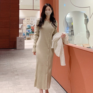 minsshop18345