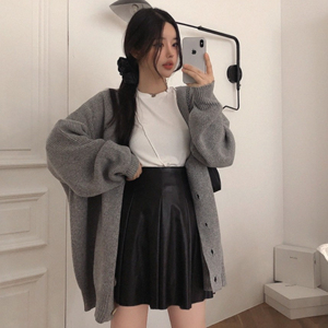 meltingblue4095
