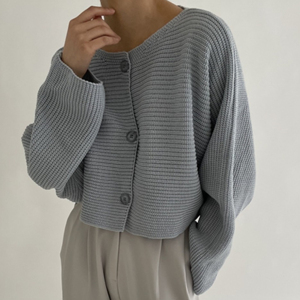 ofthenine2605
