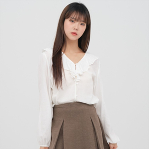 or-u563232
