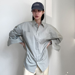 plusgrey2671