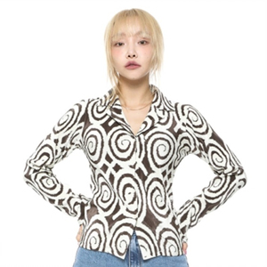 stylenanda261603