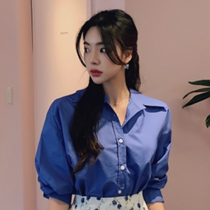 anneerose7823