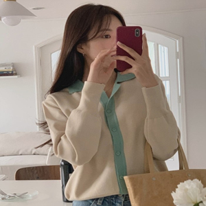 cherrykoko42513