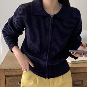 envylook39367
