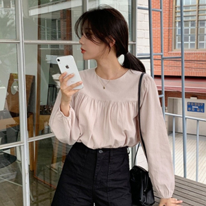 envylook37960
