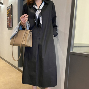monicaroom14549