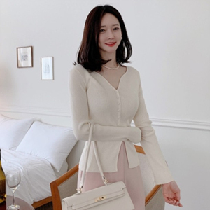 minsshop18338