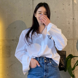 luvmiu9113