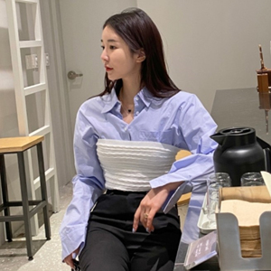 luvmiu9187