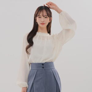blingshop97696