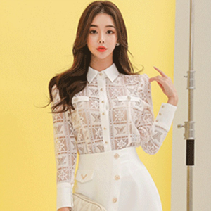 hi-diva13308