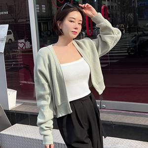 jooberry242814
