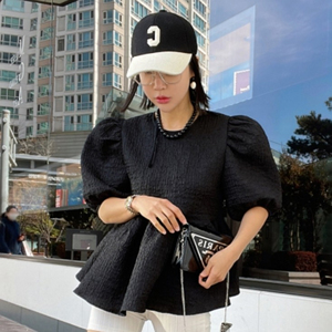 masion-de-nolita28693