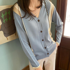 monicaroom14567