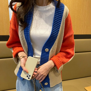 monicaroom14542